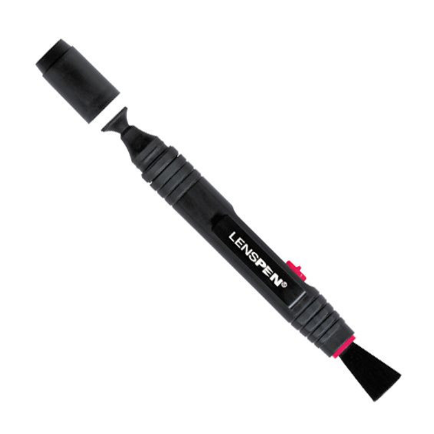 Карандаш Lens Pen LP 1 для чистки оптики – фото, отзывы, характеристики ...