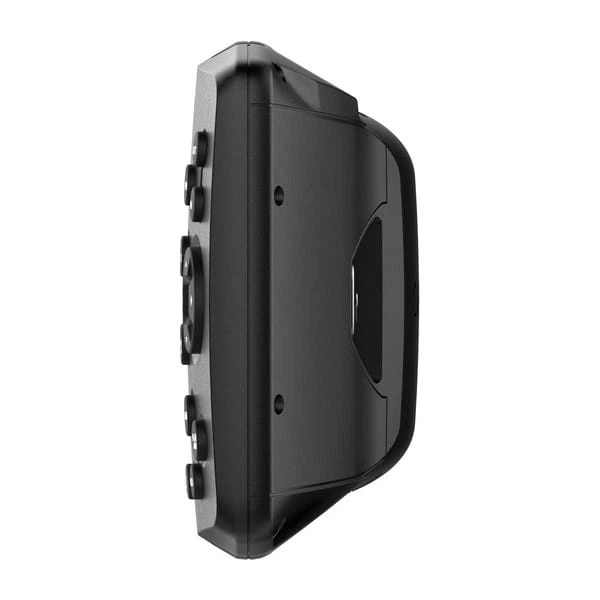 GPS-навігатор Garmin GPSMap 276CX - зображення 2
