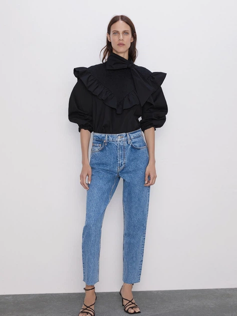 nejiです₊⁎⁺˳✧༚ Funko Naruto Pop Animation Neji Hyuga Exclusive 6 Vinyl