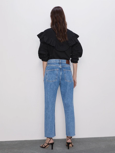 ru_ 出品 217037186.jpg