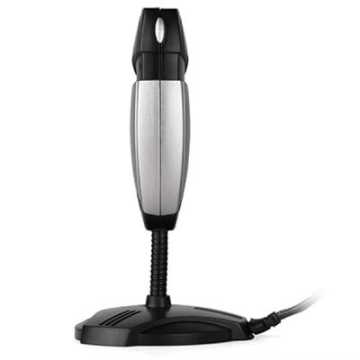 Веб-камера A4tech PK-635P. 41813 - зображення 3
