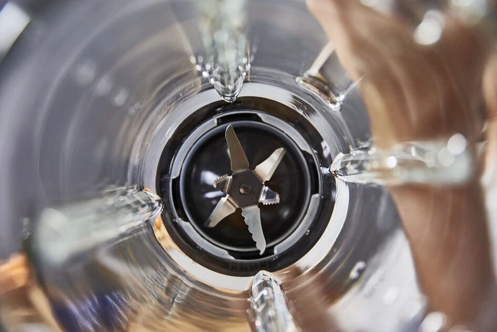 Blender TEFAL PERFECTMIX+ BL811D38 - obraz 12