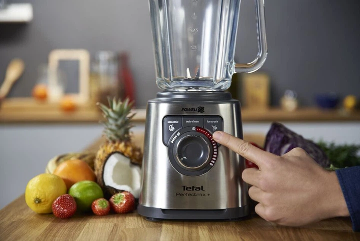 Blender TEFAL PERFECTMIX+ BL811D38 - obraz 9