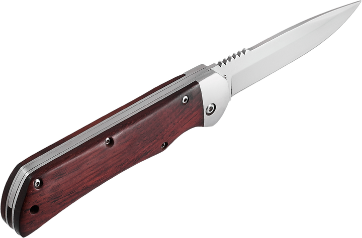Карманный нож Grand Way 1314 - изображение 2