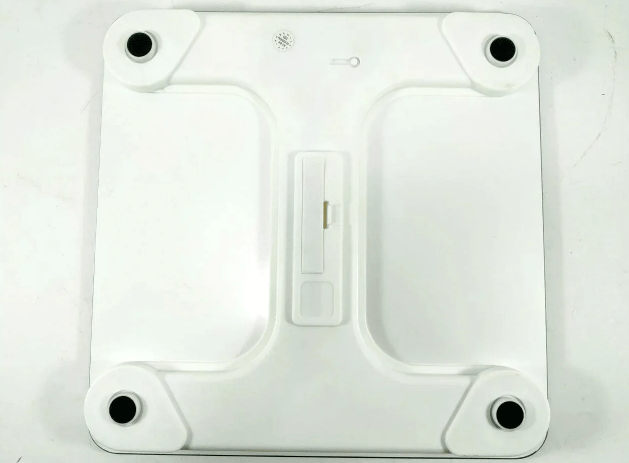 Напольные весы Domotec ACS 2019 до 180 кг - Фото 3 Напольные весы Domotec ACS 2019 до 180 кг - изображение 3