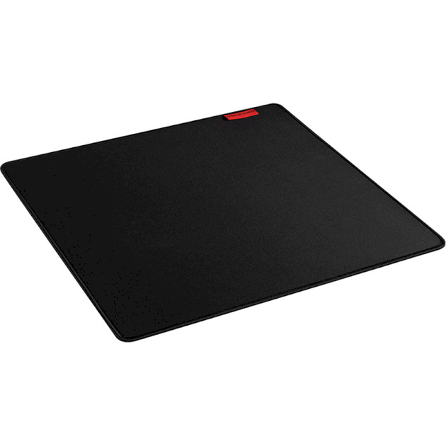 Коврик для мышки Modecom Volcano Paruma L Control Black (PM-MC-VOLCANO-PARUMA) - изображение 1