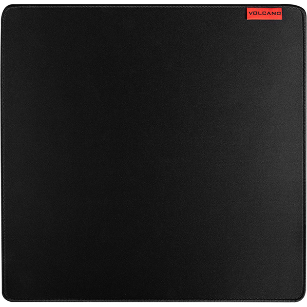Коврик для мышки Modecom Volcano Paruma L Control Black (PM-MC-VOLCANO-PARUMA) - изображение 2