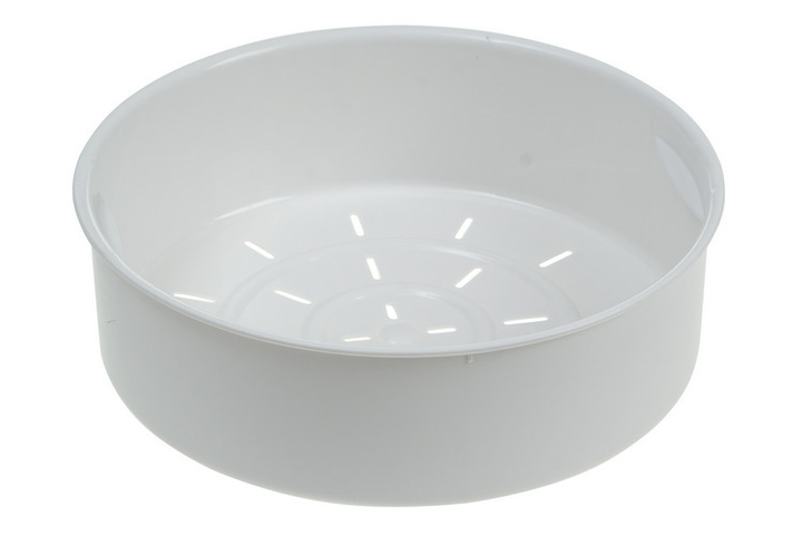 Корзина для варіння на пару для мультиварки Panasonic ARK53H617-W9 - зображення 1