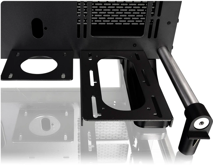 Thermaltake Core P5 TG V2 Black Edition (CA-1E7-00M1WN-05) - obraz 12