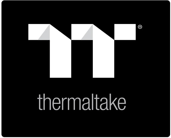 Riser Thermaltake Premium PCI-E 3.0 Extender – 300 mm (AC-045-CN1OTN-C1) - obraz 11