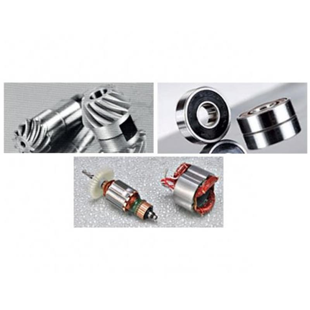 КШМ Stark AG 960 (130045030) - зображення 2