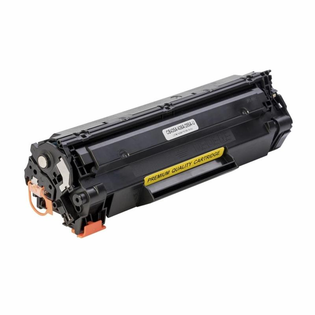 Картридж Makkon (MN-CAN-SFX10) Canon MF4018/4120/4140/4150/4270/4660PL ...