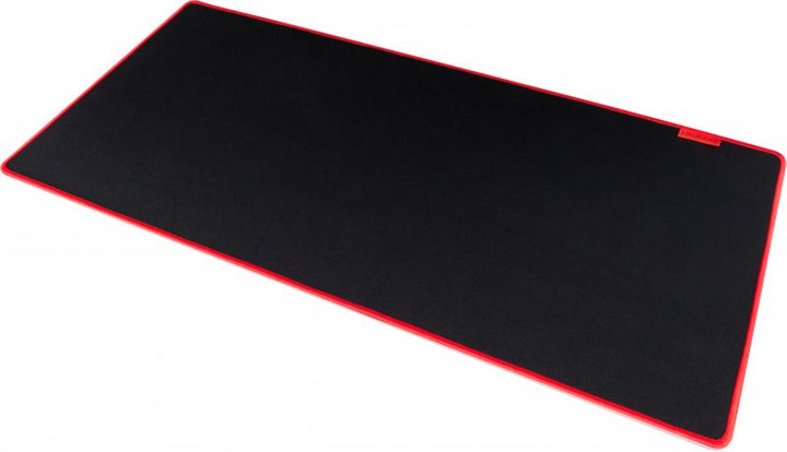 Игровая поверхность Modecom Volcano Erebus Black L (PMK-MC-VOLCANO-EREBUS-BLA) - изображение 2