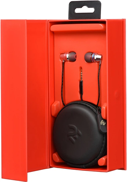 навушники
