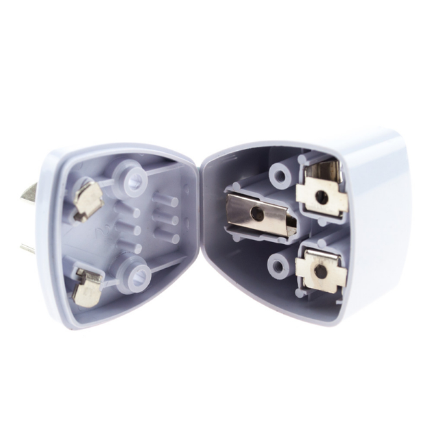 kanadeSample品10 Webike | BODY STYLE ボディースタイル スクリーン レーシング