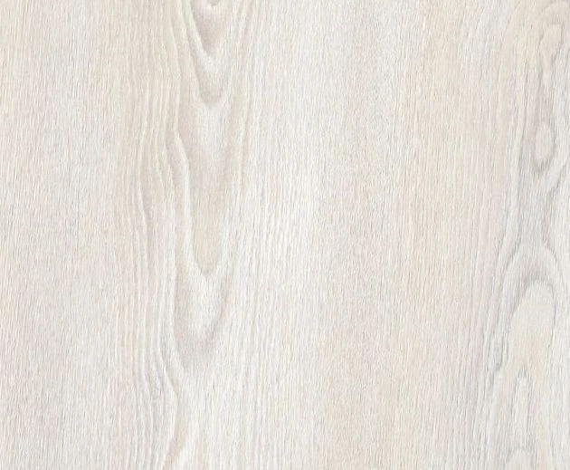 Ламинат AGT Nature Line Дуб Нил PRK502 - изображение 2