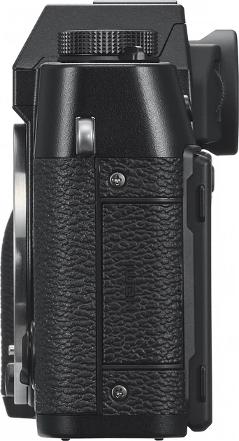 ■FUJIFILM X-T30 ボディ [ブラック] 富士フイルム FUJIFILM X-T30 III ボディ ブラック 新品｜フジヤカメラ