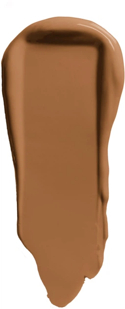 NYX Professional Makeup Can't Stop Won't Stop Korektor 12,7 Neutral Tan 3,5 ml (0800897168650) - obraz 3