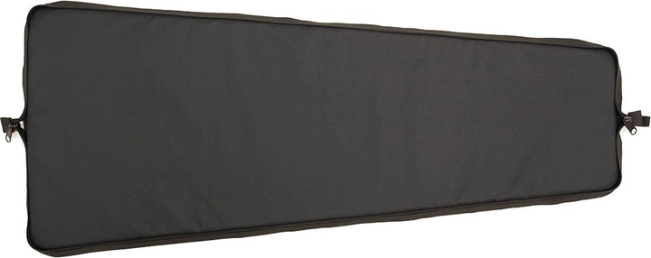Чехол Shaptala для ружья Помпа компакт 110 см Черный (170-1) - изображение 2