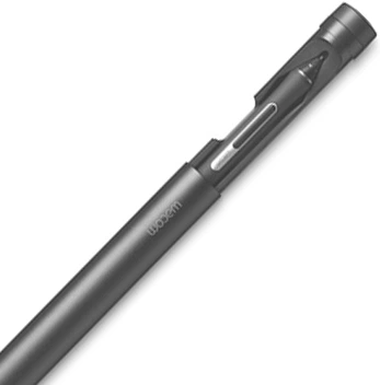 液タブ・ペンタブ Wacom Pro Pen slim Pro Pen 2 KP301E00DZ Amazon.co.jp: ワコム Wacom Pro Pen slim (Pro Pen 2シリーズ