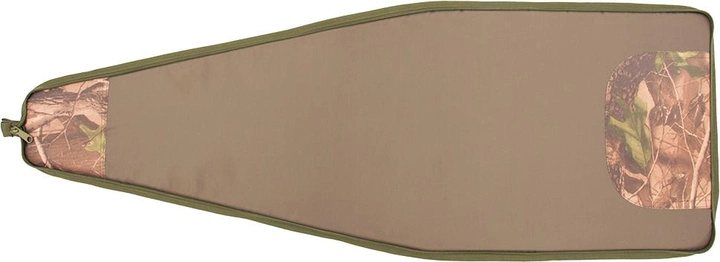 Чохол Shaptala для зброї без оптичного прицілу 131 см Дубок (131-4) - зображення 2