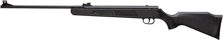 Гвинтівка пневматична Beeman Black Bear 1032 4.5 мм (14290720) - зображення 1