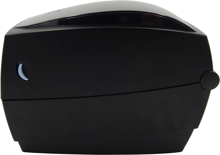 Принтер этикеток HPRT HT100 (14250) - изображение 2
