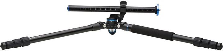 Штатив Benro FGP18A SystemGO Plus - зображення 5