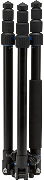 Штатив Benro FGP18A SystemGO Plus - зображення 6