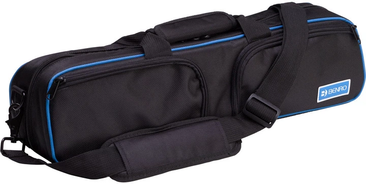 Штатив Benro FGP18A SystemGO Plus - зображення 19