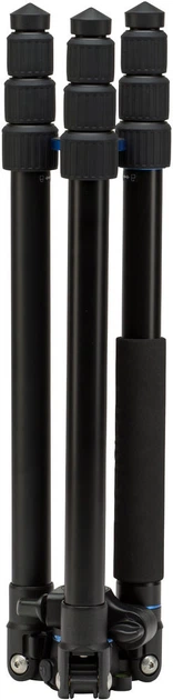 Штатив Benro FGP28A SystemGO Plus - Фото 4 Штатив Benro FGP28A SystemGO Plus - зображення 4