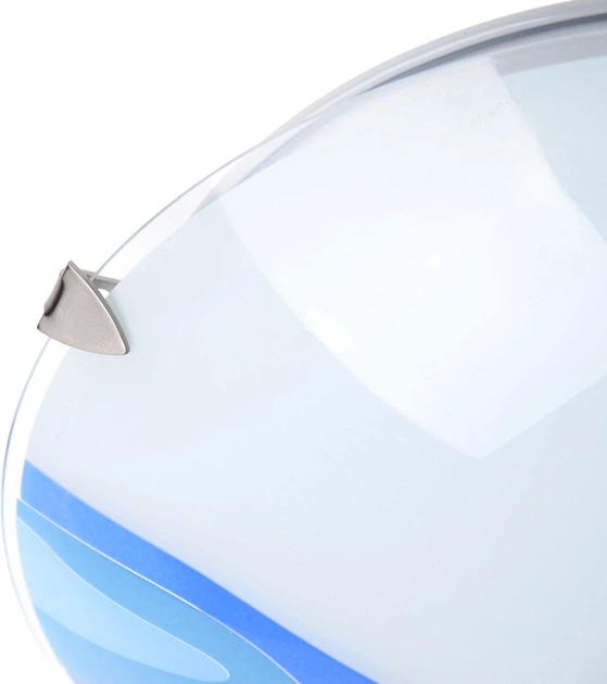 Светильник настенно-потолочный Brille W-426/1 (171241) - изображение 2
