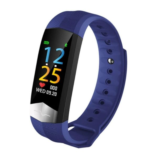 smartband crossfit