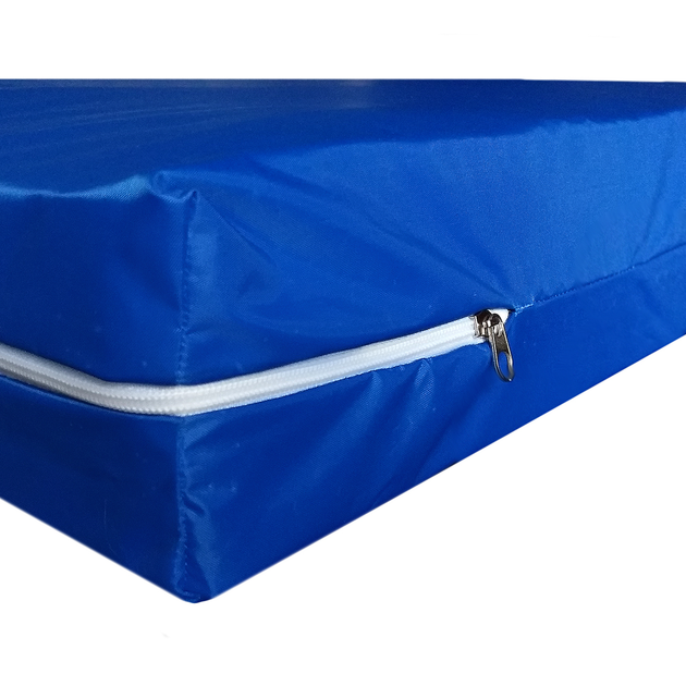 Наматрасник-чехол непромокаемый медицинский SLEEP-TEX Протект 60x120х34 ...