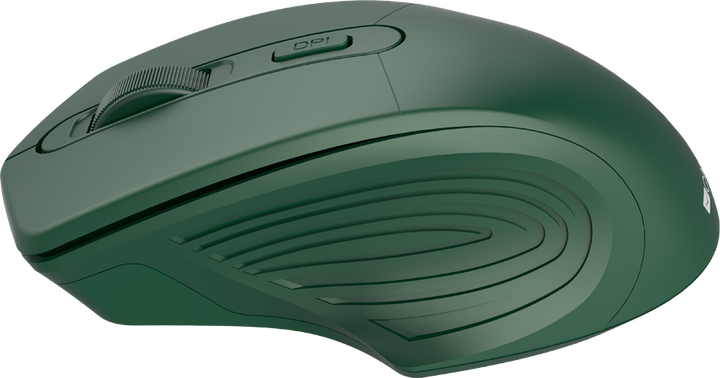 Мышь Canyon CNE-CMSW15SM Wireless Special Military - изображение 4