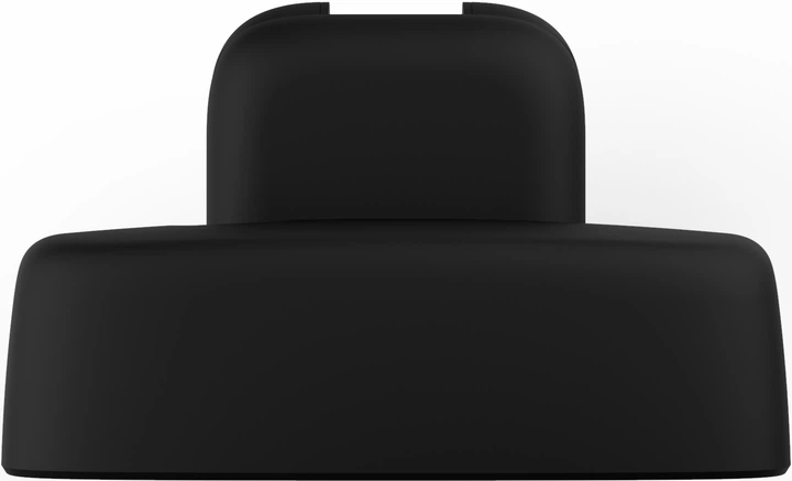 Asus Webcam C3 Black (90YH0340-B2UA00) - Фото 5 Asus Webcam C3 Black (90YH0340-B2UA00) - изображение 5