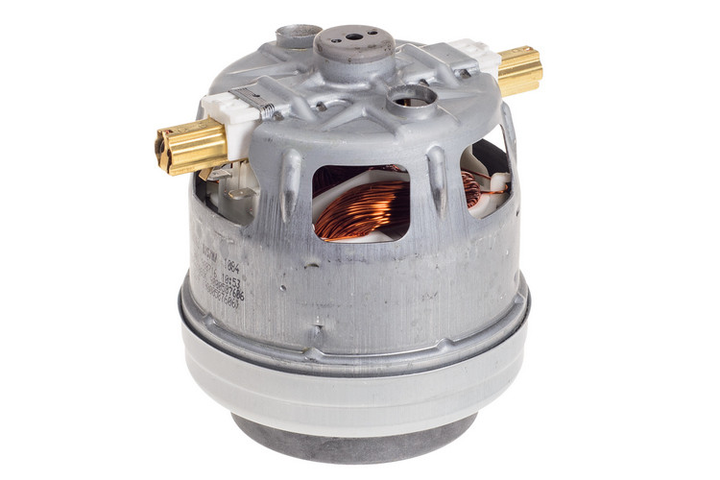 Двигун для пилососа 1BA44186SK Bosch 655618 2200W – фото, відгуки ...