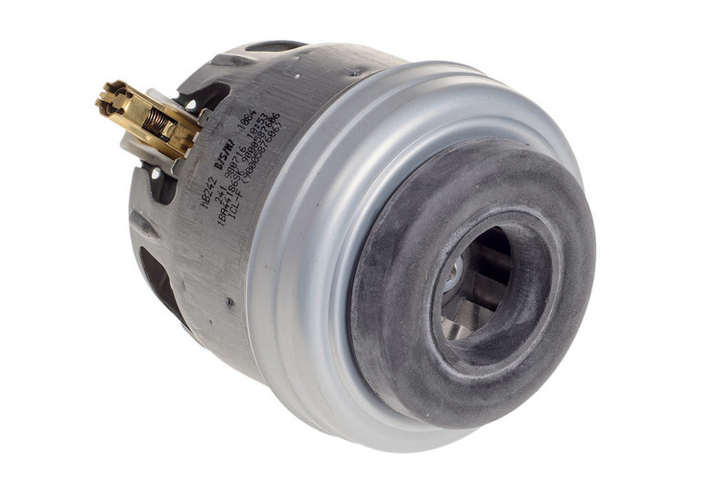 Двигун для пилососа 1BA44186SK Bosch 655618 2200W – фото, відгуки ...