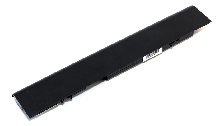 Батарея для ноутбука HP ProBook 440 G0 440 G1 450 G0 450 G1 455 G0 455 G1 470 G0 470 G1 475 G0 475 G1 / 10.8V 4400 mAh (48Wh) BLACK OEM (FP06XL, HSTNN-LB4N) (BAT-HP-141) - изображение 3