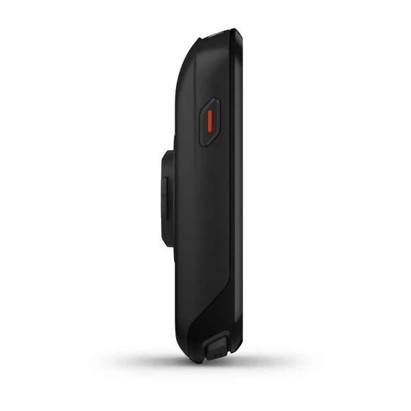 Велонавігатор Garmin Edge 830 Sensor Bundle - Фото 3 Велонавігатор Garmin Edge 830 Sensor Bundle - изображение 3
