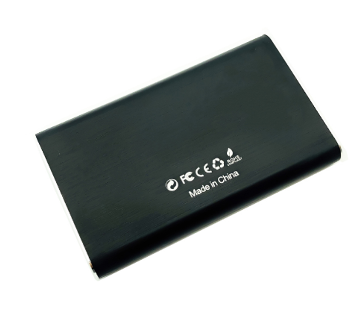 Зовнішня карта відеозахоплення 4K HDMI в USB 3.0 з мікрофонним входом і виходом на навушники, пристрій відео оцифрування (4K HDMI Video Capture USB3.0 AY02) - зображення 4