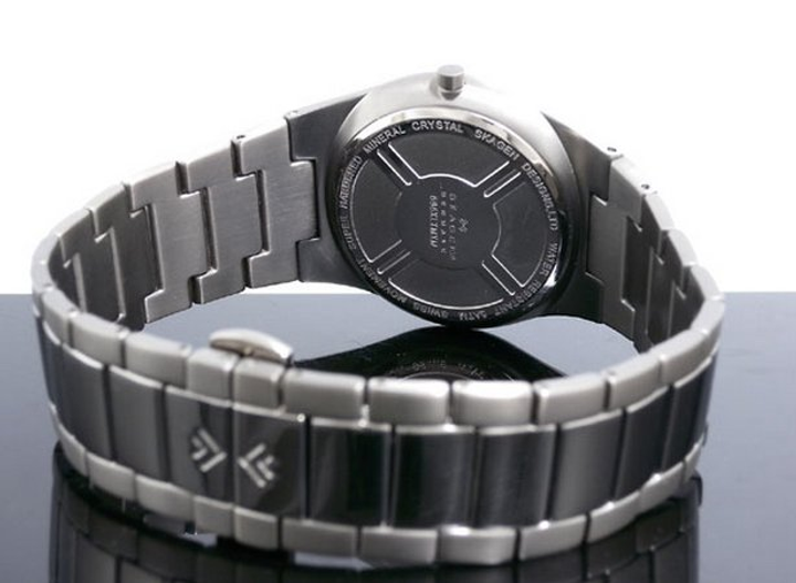 Skagen 585xltmxm hotsell