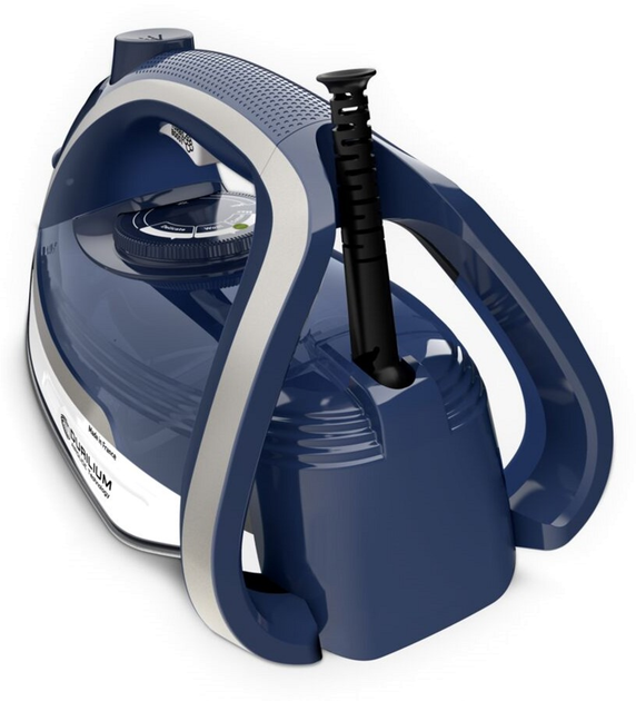 Праска TEFAL Ultragliss Plus FV6812E0 - зображення 4