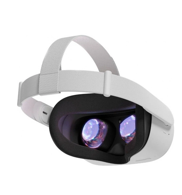 quest2 64GB 【公式通販】