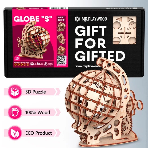 DeliciousTaylormade 専用 VintageMultiVoxx DeliciousTaylormade 専用