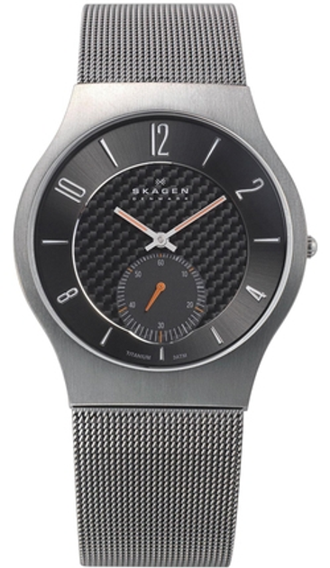 Skagen 805xlttm discount