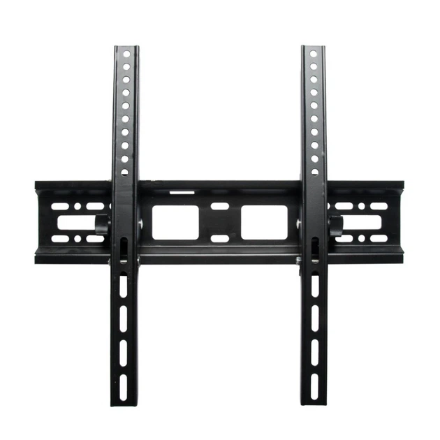 Выносное настенное крепление для ТВ Tilt Mount HT-002 32