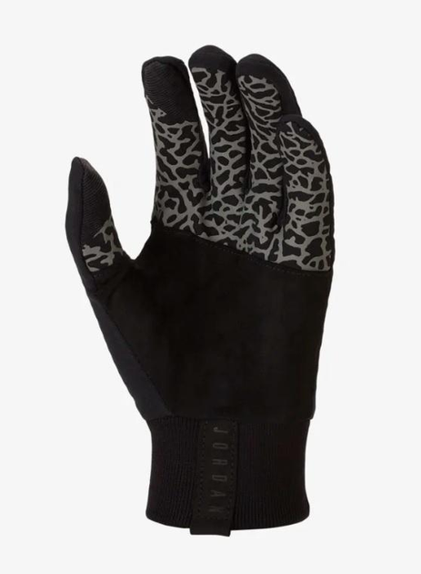 jordan therma sphere handschuhe