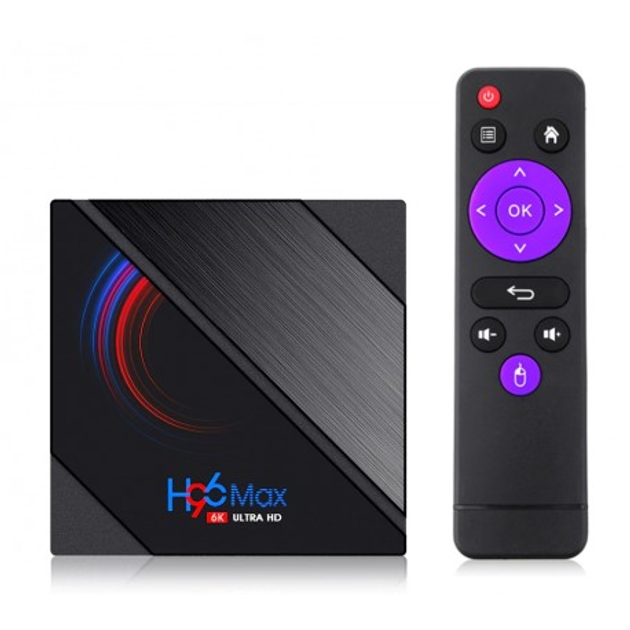 T.V Плата TCON 43