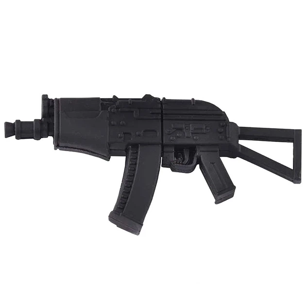 Флеш-Драйв Dinosaur Driver 32GB (Тех.Пак) MD-179 / AKSu (155756.